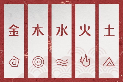 万年历农历查询_万年历查询表_黄道吉日万年历大全