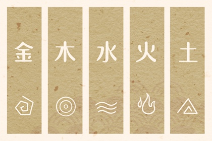 万年历日历黄历_农历日历_今日日历表